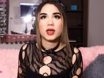 Lexasworld • squirt • 18y • ur dreams • away