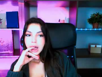 lexi_jos - Free Live Cam Model Online