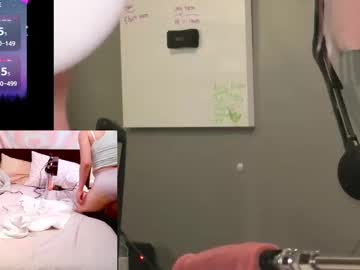 Lexi Lela live cam profile photo — HD — sissy — age 26 — Canada