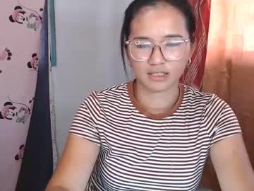 Lexielips • toys • 0y • Davao Region, Philippines • public