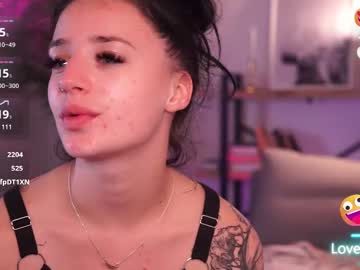 Lexiidarling live cam profile photo — HD — goddess — age 22 — Hungary