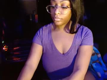 lexijaynex @ Teds Cam Directory
