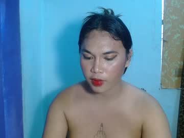 Lexilorcs • nasty • buttom in your heart • public