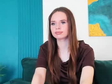 Lexirayne • new • 21y • United States • public