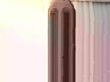 Live Milf Lexiskyy95, 30 yrs – Hot Milf Cams