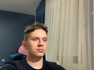 lexquatside - Live Cam Model Online on Ted's Cam Directory