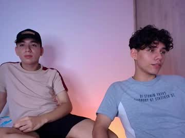 Lexspinster • new • 0y • Meta Department, Colombia • public