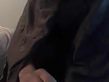 Lexsteelejr09 • ebony • 0y • New York, United States • public