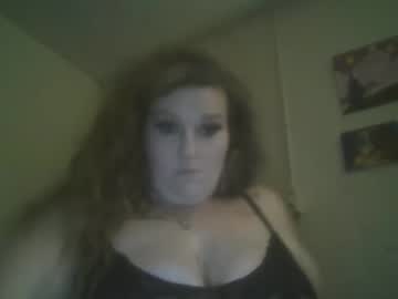 Lextacy88 • redhead • 32y • , United States • public