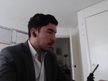 Lexxandbuster • bdsm • 22y • In Your Dreams! • public