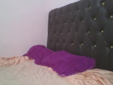 Live cam boy Lexxie_weed, 25 yrs – Hot Male Cams