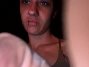 Lexxndemm11 • cumslut • 0y • Tennessee, United States • public