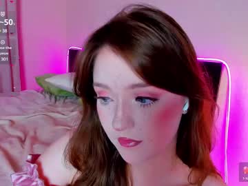 lexxxxxxi - Free Live Cam Model Online