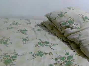 Live Milf Lexybby1, 27 yrs – Hot Milf Cams