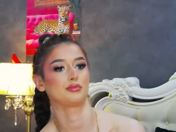 lexyfire - Live Cam Model Online on Ted's Cam Directory