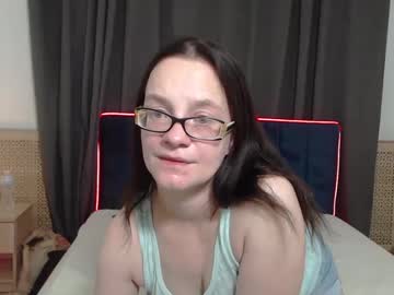 Lexyfuun • lush • 38y • ?Latvia? • public