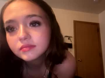 Lexyhartt • petite • 0y • California, United States • public