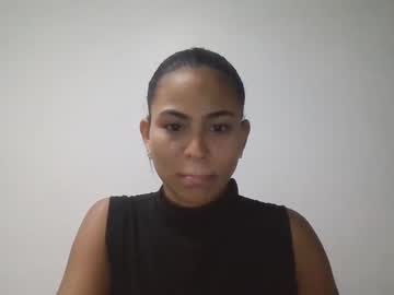 Leydi376319 • dirty • Texas eeuu • public