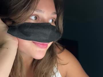 Leyla_on_sport • tease23y • Chaturbate • private