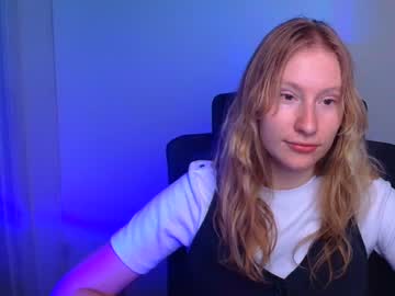 Leylaice • shy • 21y • Lithuania, Klaipeda • hidden