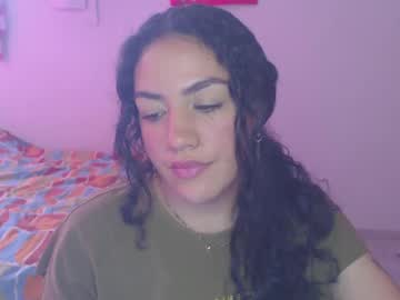 Live cam boy Leylapregnant – Hot Male Cams