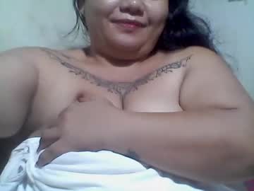 Lhiannash33 • bbw • 0y • Central Luzon, Philippines • public