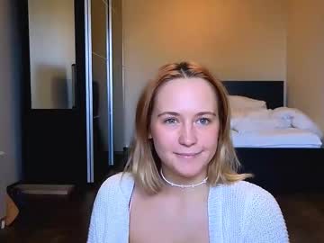 Live cam boy Li_ni_, 19 yrs – Hot Male Cams