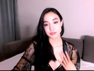 li_noen - Free Live Cam Model Online