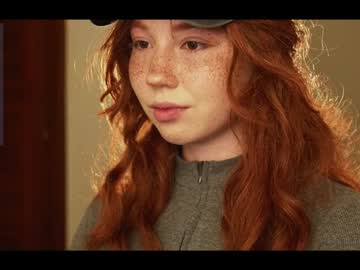 Li On Line • redhead • 99y • AI • private