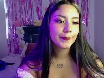Lia_14_ • nonude22y • In your dreams ? • hidden