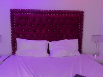 Live cam performer lia_adamsss, age 32 (mature,  milf,  anal,  bigtits,  slave) – profile photo, streaming now