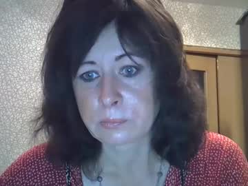 Lia Ang • new • 0y • eu • public