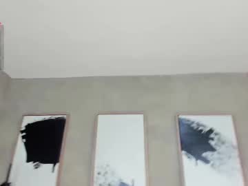 lia_caprice_ - Live Cam Model Online on Ted's Cam Directory