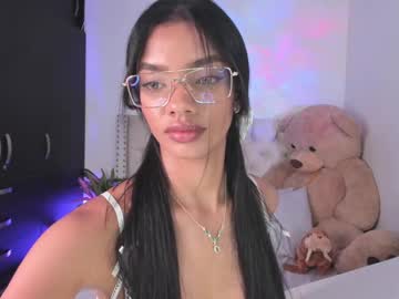 lia_girl2 - Free Live Cam Model Online