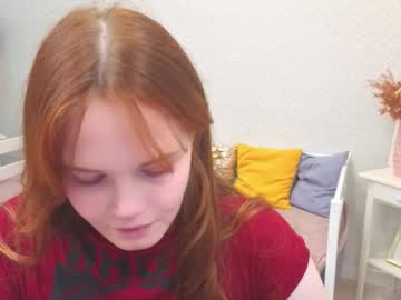 Lia_lumi • dance20y • Poland • public