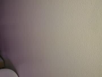 Lia Mackenzie • dominate • 19y • Colombia • public