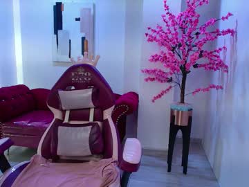 Lia Merino • new • 30y • Bogota D.C., Colombia • public