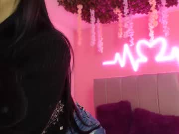 Live cam boy Lia_rose_6 – Hot Male Cams