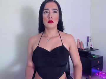 Lia Sharlote • latina • 27y • Majestic agency Colombia • public