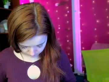 Lia Winn • feet • 0y • u heart? • public