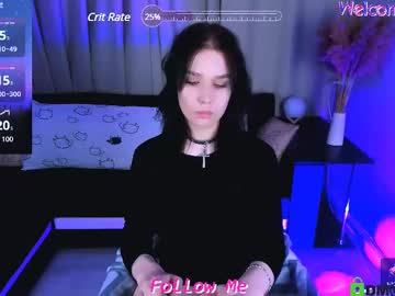lia_xxgirl - Live Cam Model Online on Ted's Cam Directory