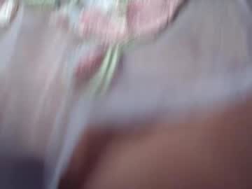 Liaa Cute  • teen • 0y • in you dreams • public