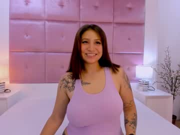 liaabrook - Live Cam Model Online on Ted's Cam Directory