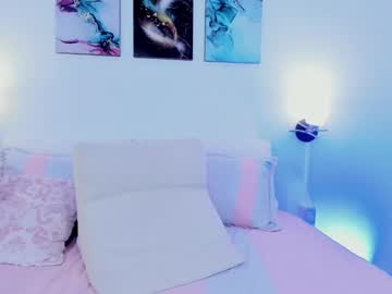 liaferrerw - Free Live Cam Model Online