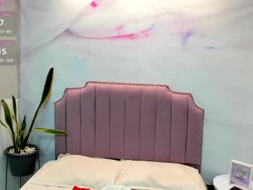 Live cam boy Liaguzman – Hot Male Cams