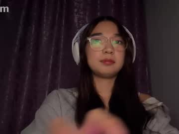 Live cam boy Liaisonx_rosa – Hot Male Cams