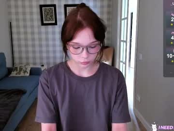 Live cam boy Lialilia, 23 yrs – Hot Male Cams