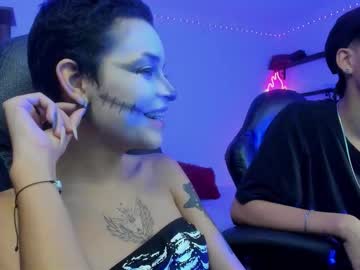 Liam Anny • new • 0y • in your heart ?? • public