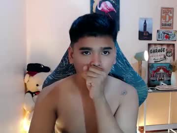 Live cam boy Liam_anthonyxx – Hot Male Cams