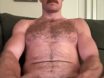 Liam James • hairy • 0y • United States • public